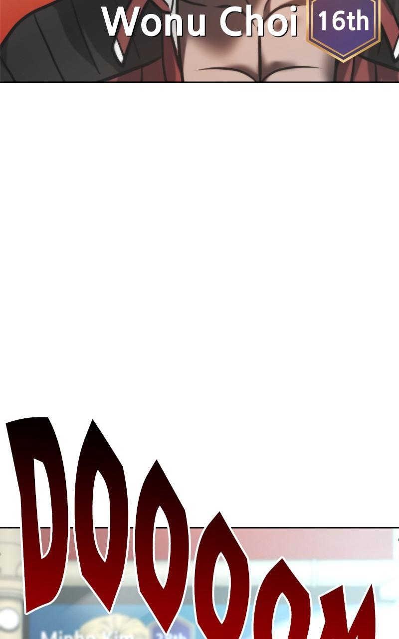 Combat Ward Chap 29 - Next Chap 30