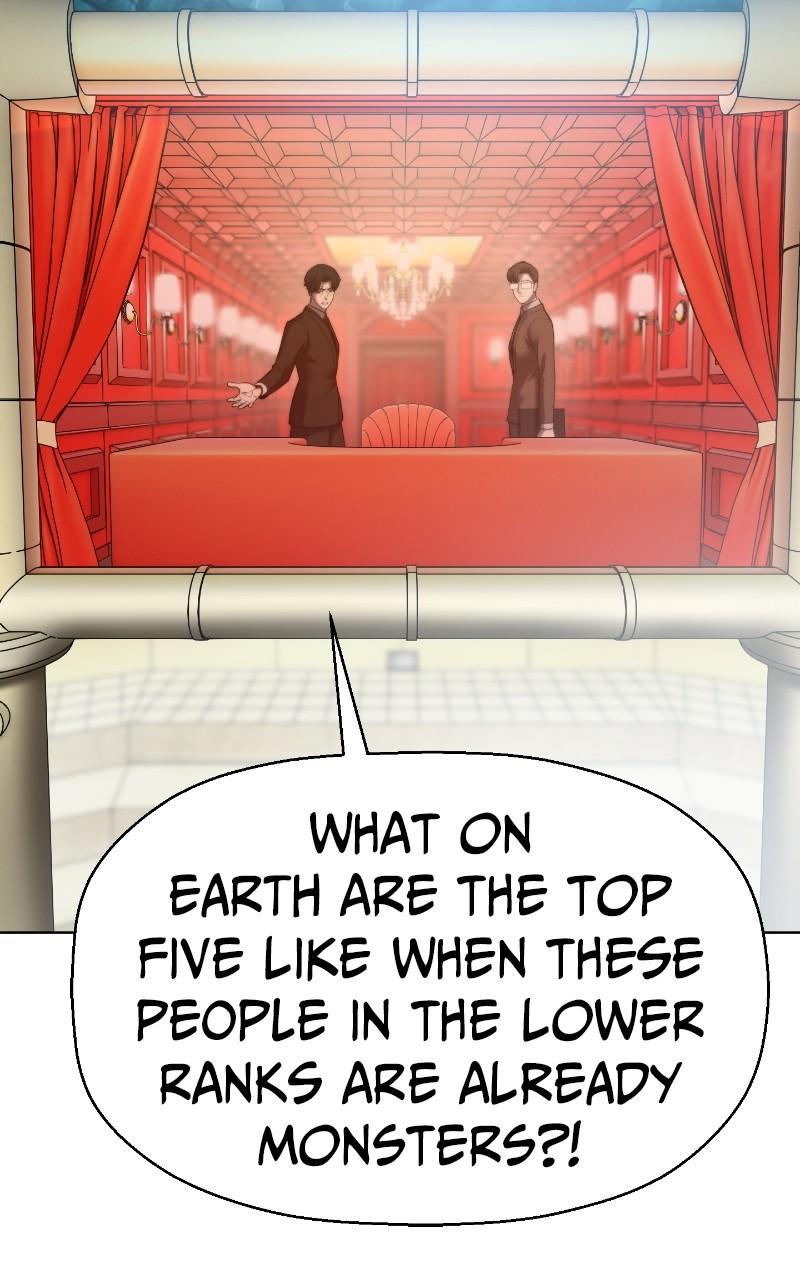Combat Ward Chap 29 - Next Chap 30