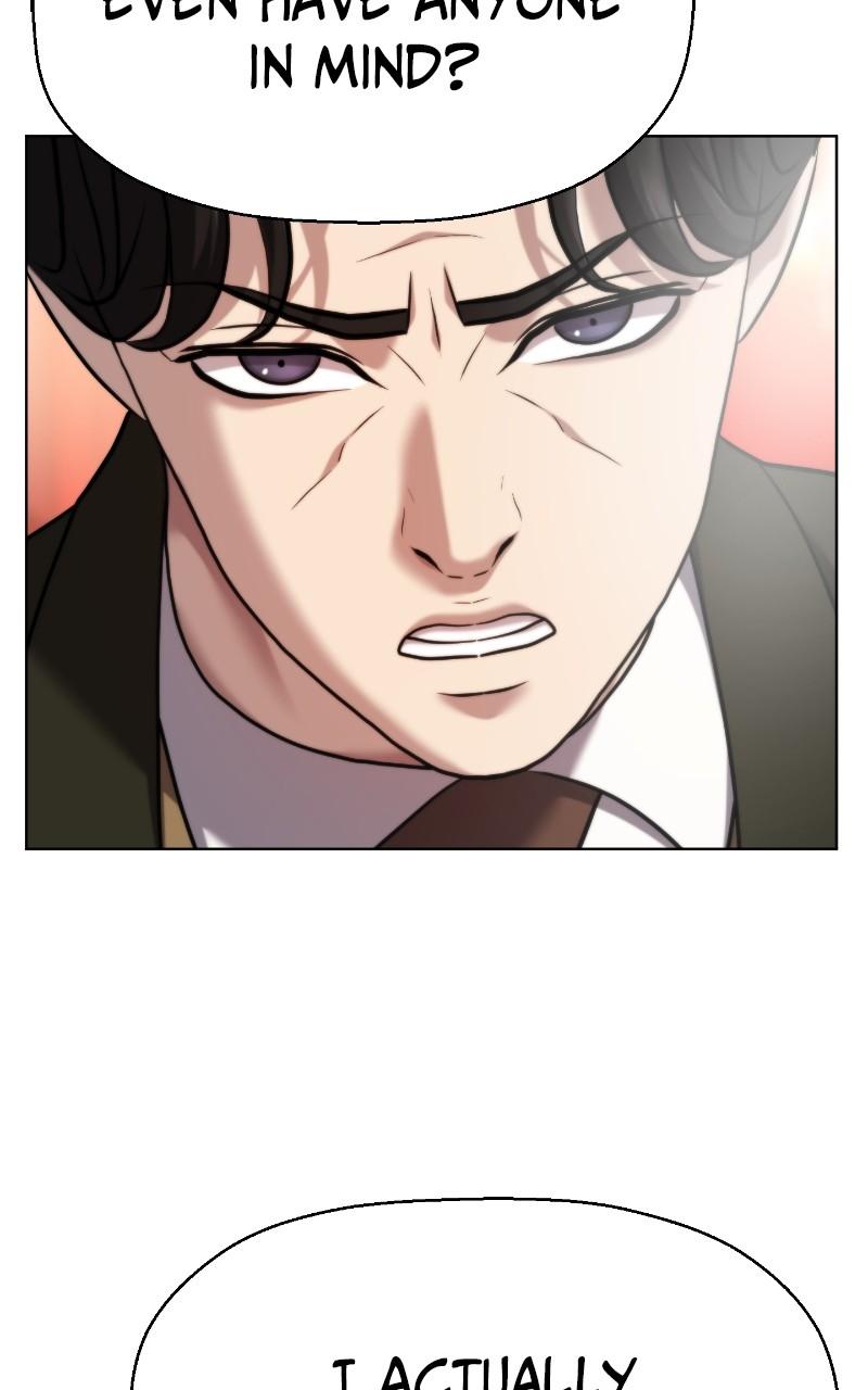 Combat Ward Chap 29 - Next Chap 30