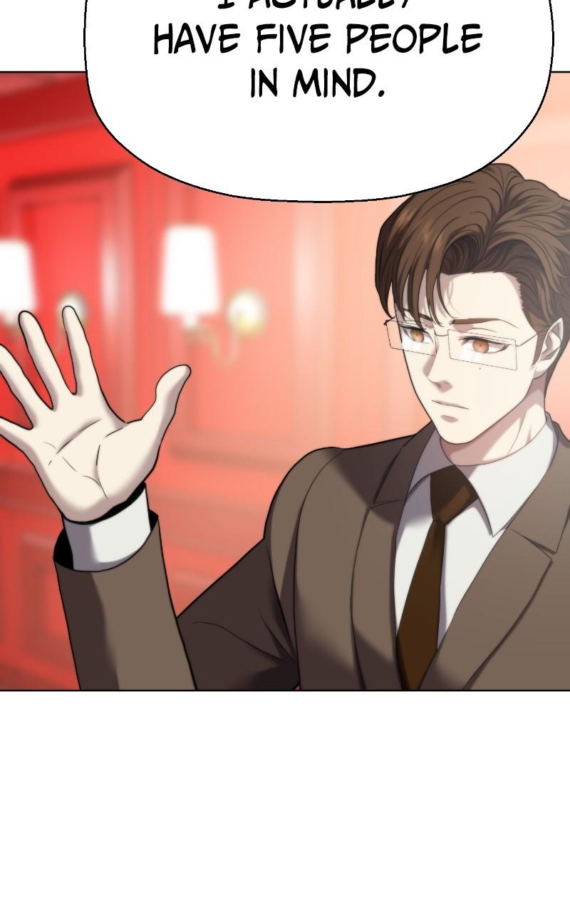 Combat Ward Chap 29 - Next Chap 30