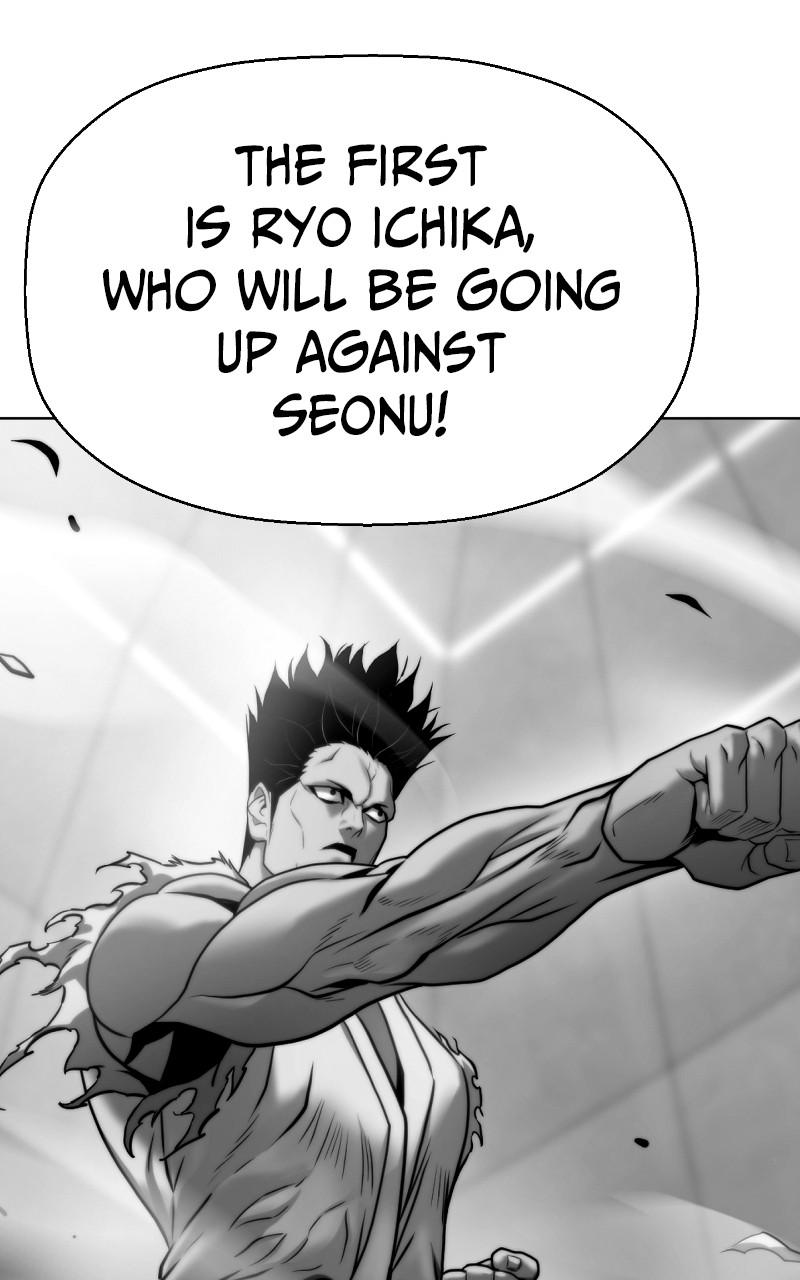 Combat Ward Chap 29 - Next Chap 30