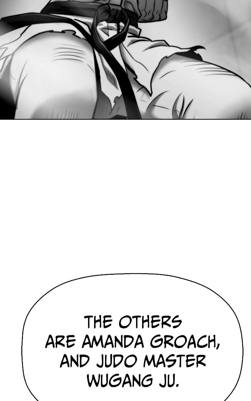 Combat Ward Chap 29 - Next Chap 30