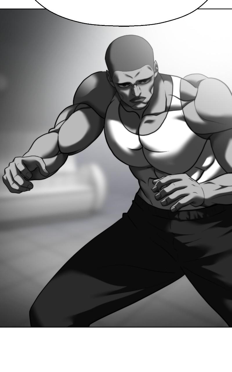 Combat Ward Chap 29 - Next Chap 30