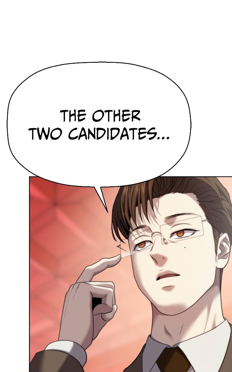 Combat Ward Chap 29 - Next Chap 30