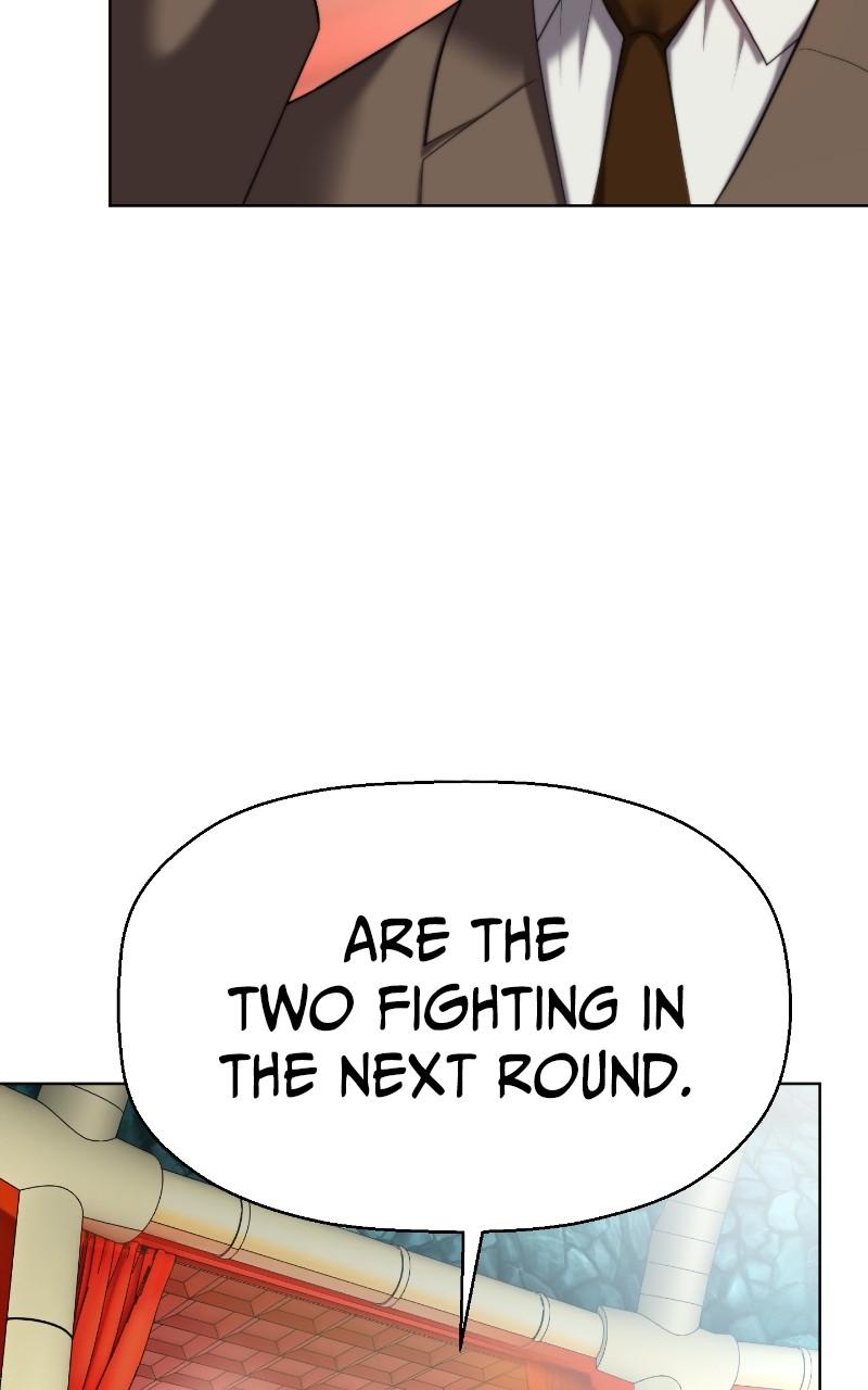 Combat Ward Chap 29 - Next Chap 30