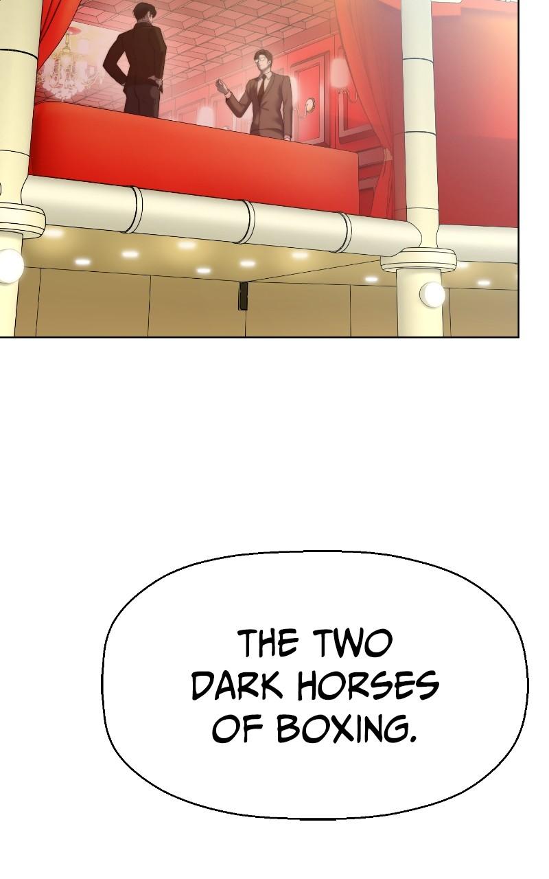 Combat Ward Chap 29 - Next Chap 30