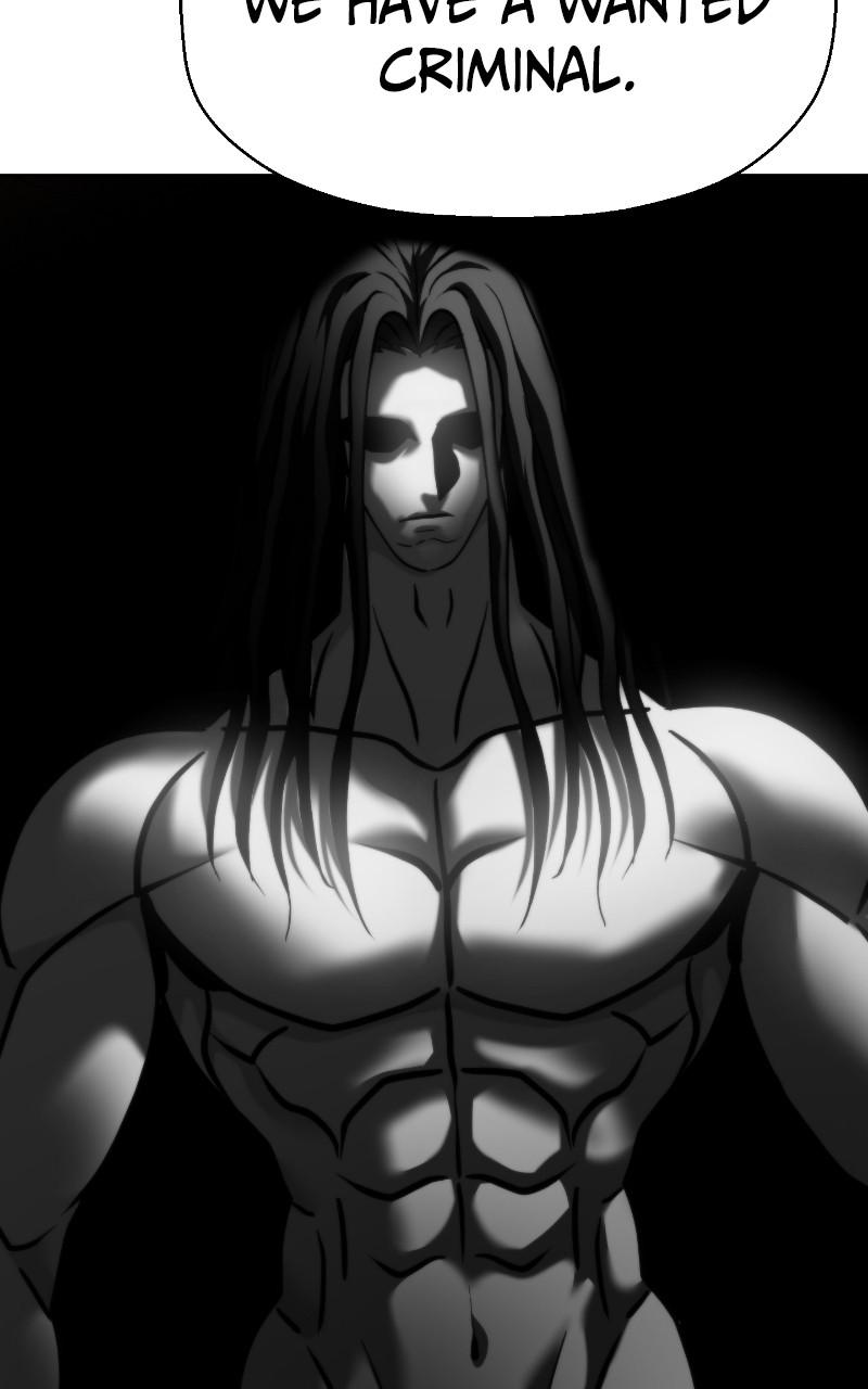 Combat Ward Chap 29 - Next Chap 30