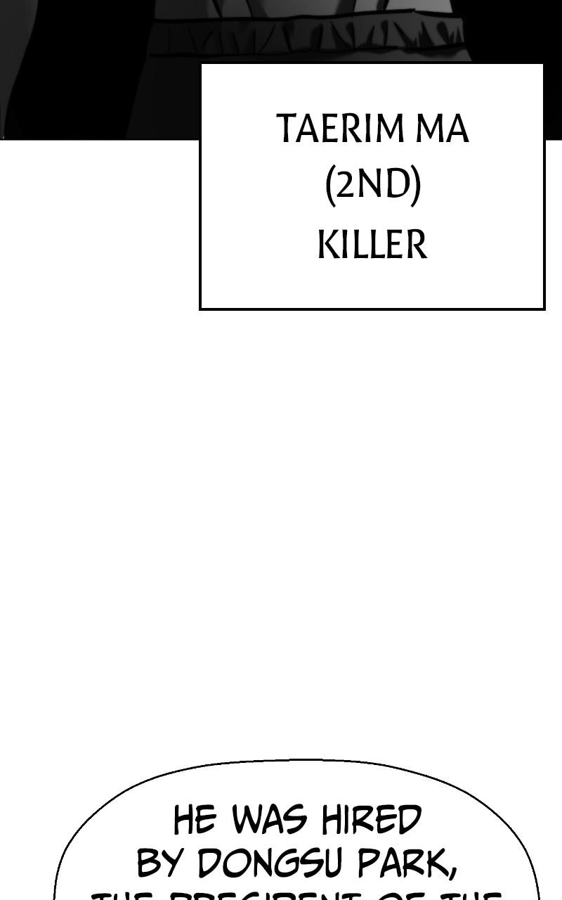 Combat Ward Chap 29 - Next Chap 30