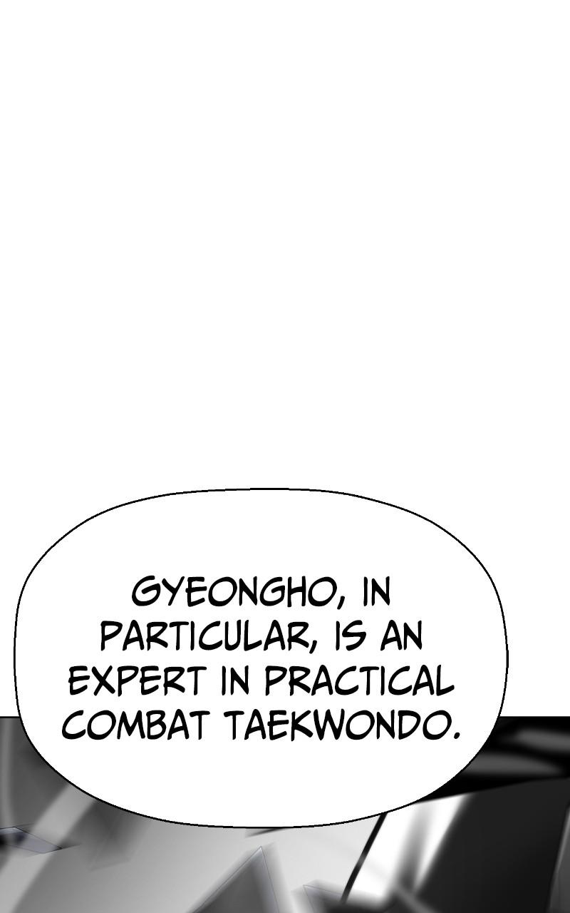 Combat Ward Chap 29 - Next Chap 30