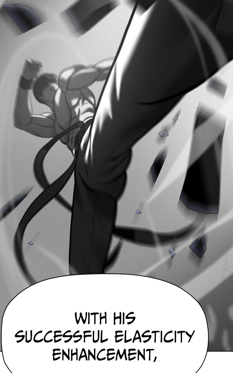 Combat Ward Chap 29 - Next Chap 30