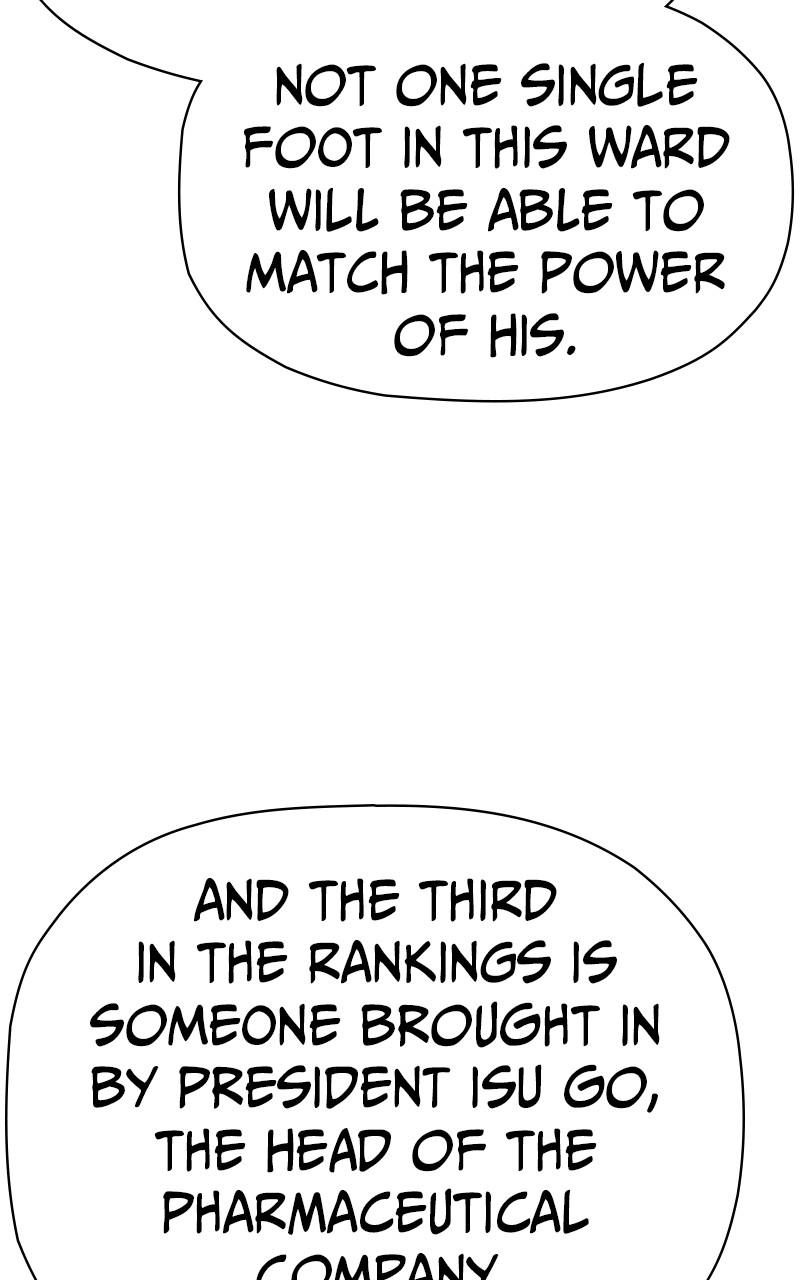 Combat Ward Chap 29 - Next Chap 30