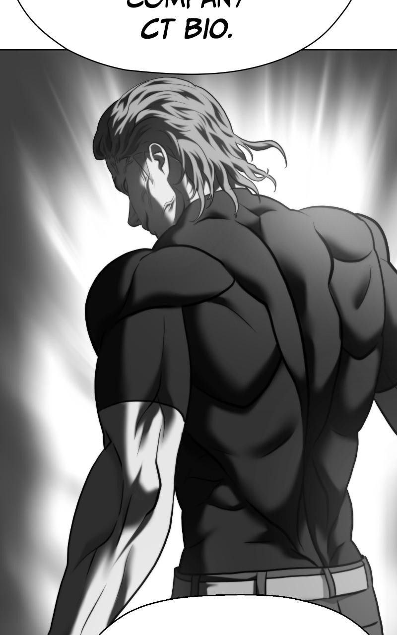 Combat Ward Chap 29 - Next Chap 30