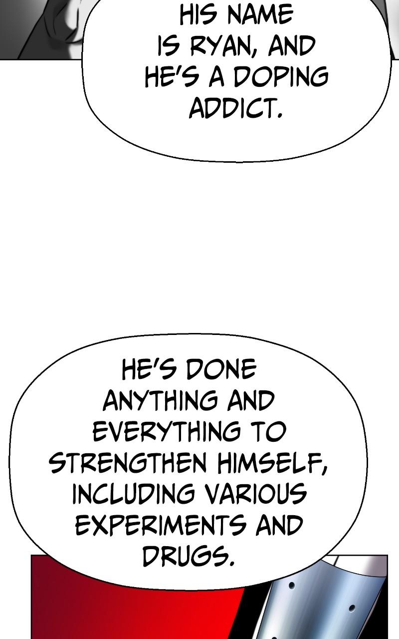 Combat Ward Chap 29 - Next Chap 30