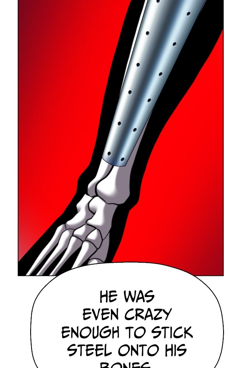 Combat Ward Chap 29 - Next Chap 30