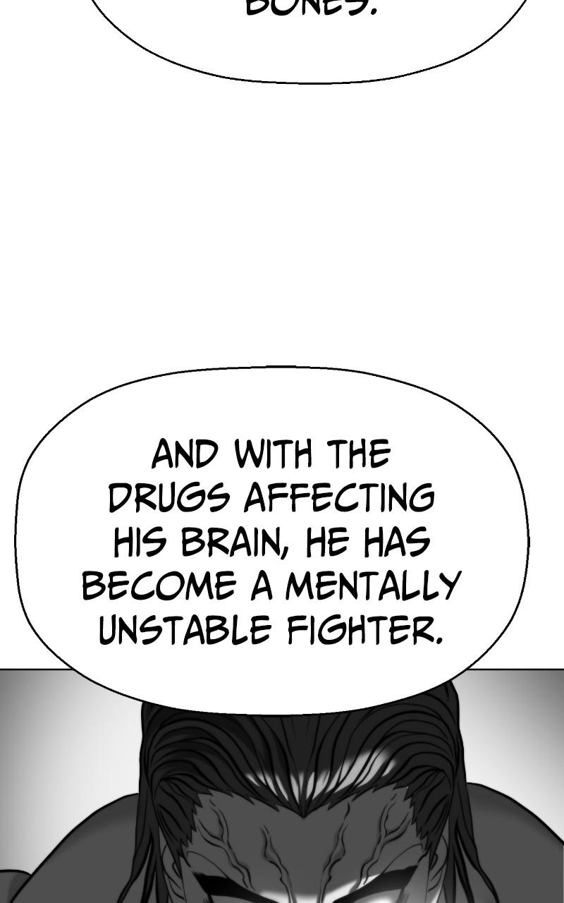 Combat Ward Chap 29 - Next Chap 30