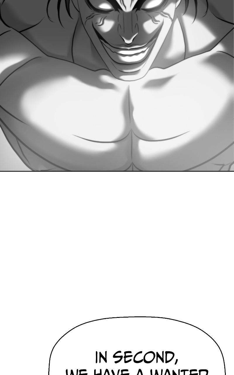 Combat Ward Chap 29 - Next Chap 30