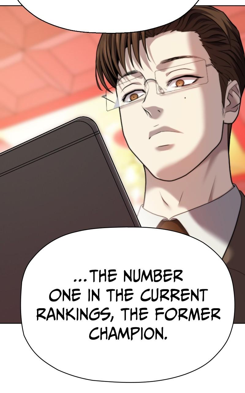 Combat Ward Chap 29 - Next Chap 30