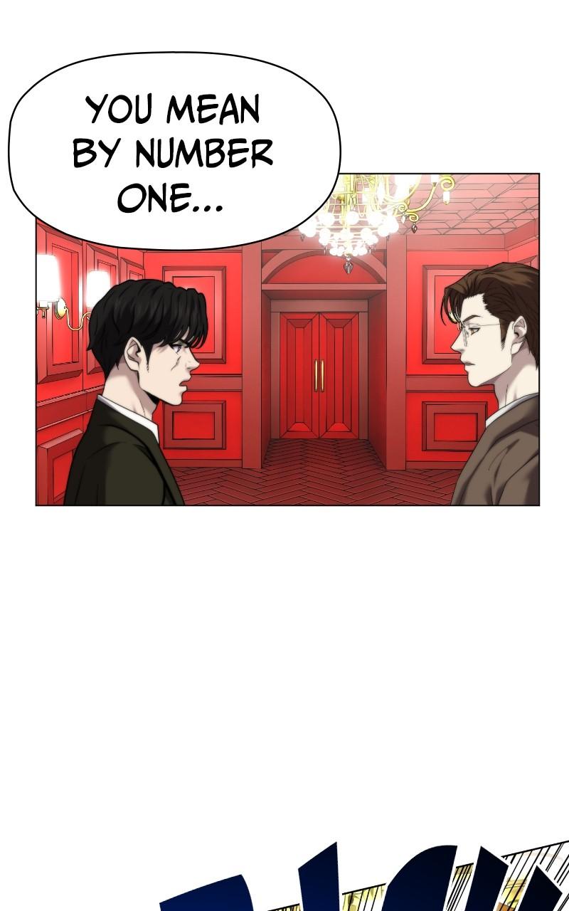 Combat Ward Chap 29 - Next Chap 30