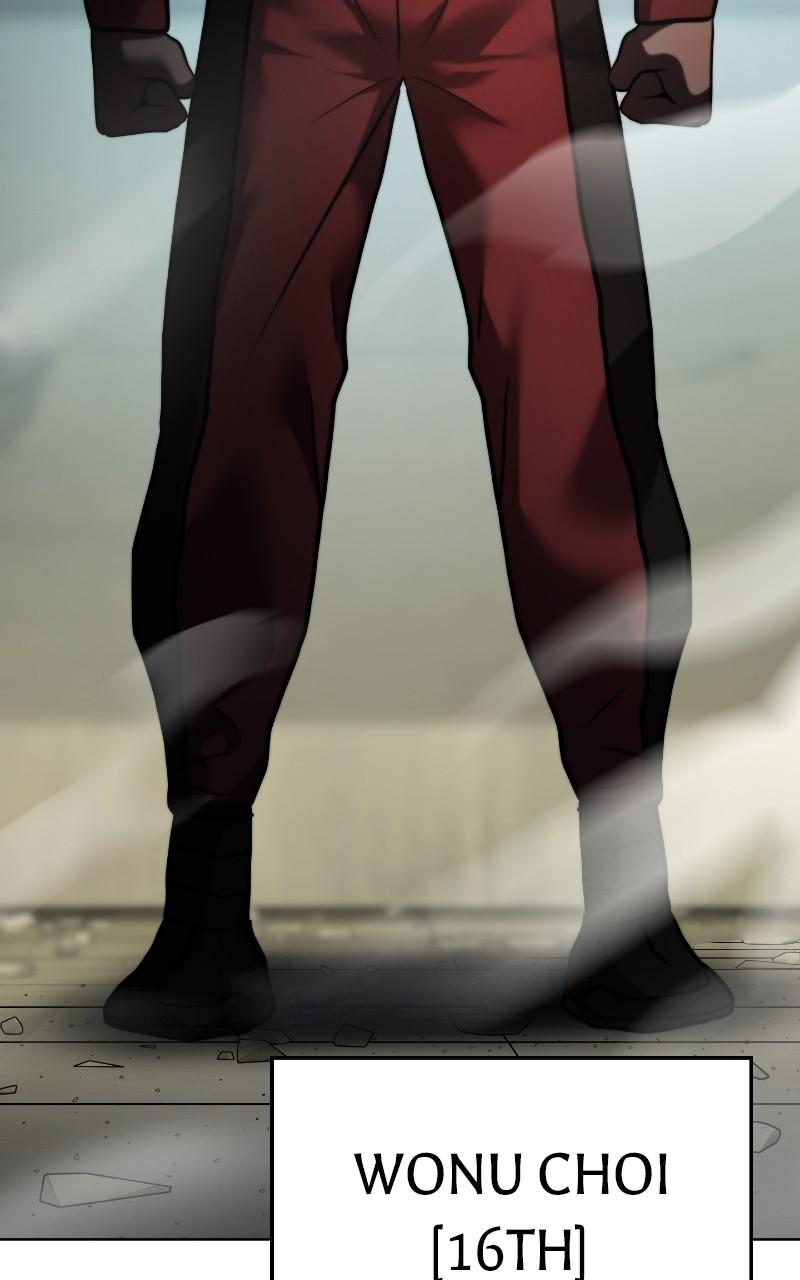 Combat Ward Chap 29 - Next Chap 30