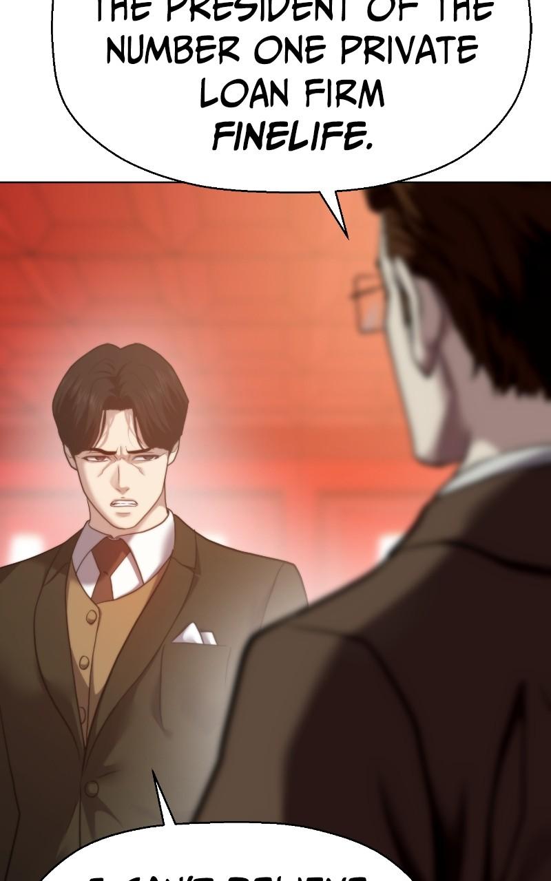 Combat Ward Chap 29 - Next Chap 30