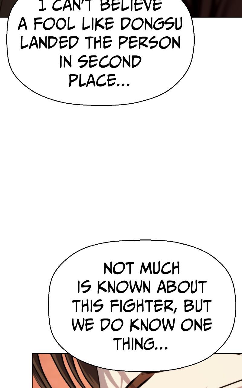 Combat Ward Chap 29 - Next Chap 30