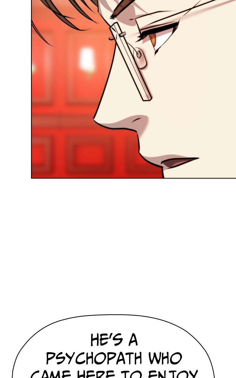 Combat Ward Chap 29 - Next Chap 30