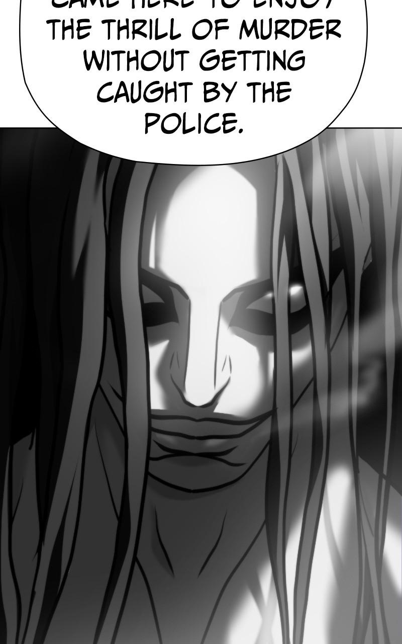 Combat Ward Chap 29 - Next Chap 30