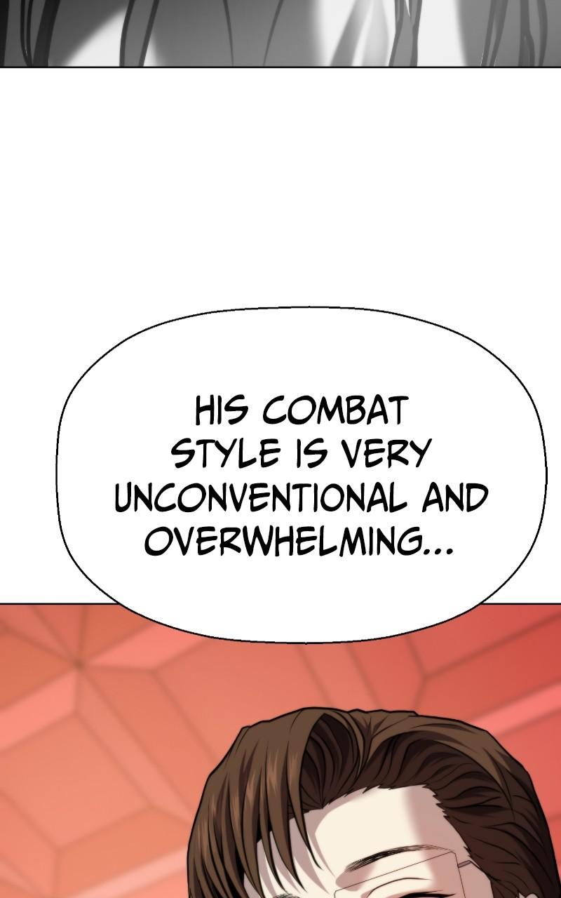 Combat Ward Chap 29 - Next Chap 30