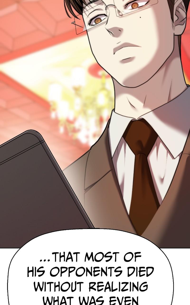 Combat Ward Chap 29 - Next Chap 30