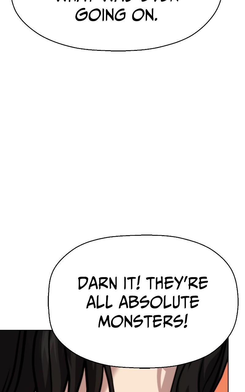 Combat Ward Chap 29 - Next Chap 30