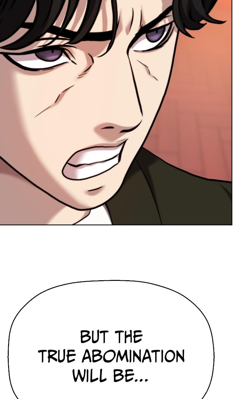 Combat Ward Chap 29 - Next Chap 30