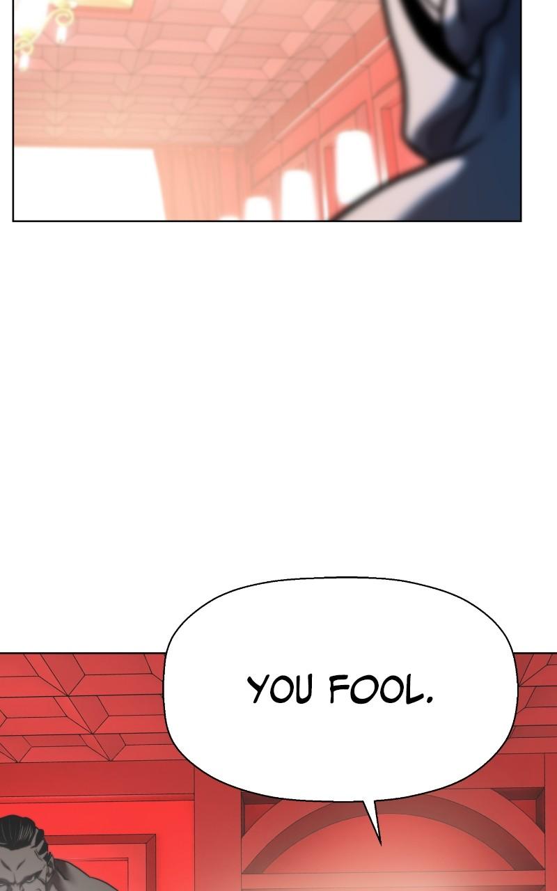 Combat Ward Chap 29 - Next Chap 30