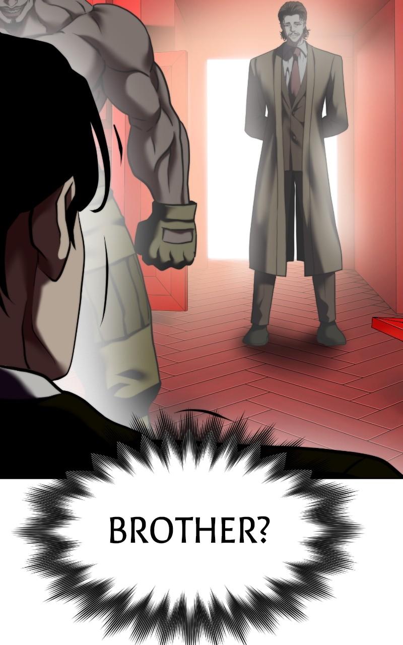 Combat Ward Chap 29 - Next Chap 30