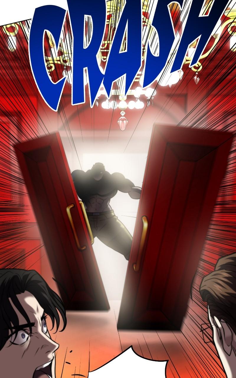 Combat Ward Chap 29 - Next Chap 30