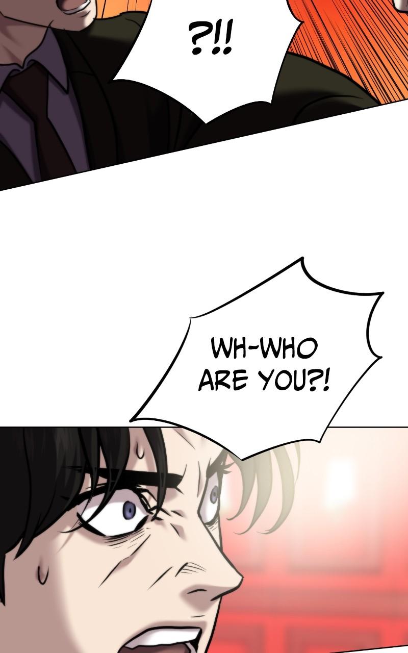 Combat Ward Chap 29 - Next Chap 30