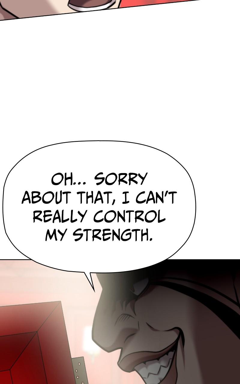 Combat Ward Chap 29 - Next Chap 30