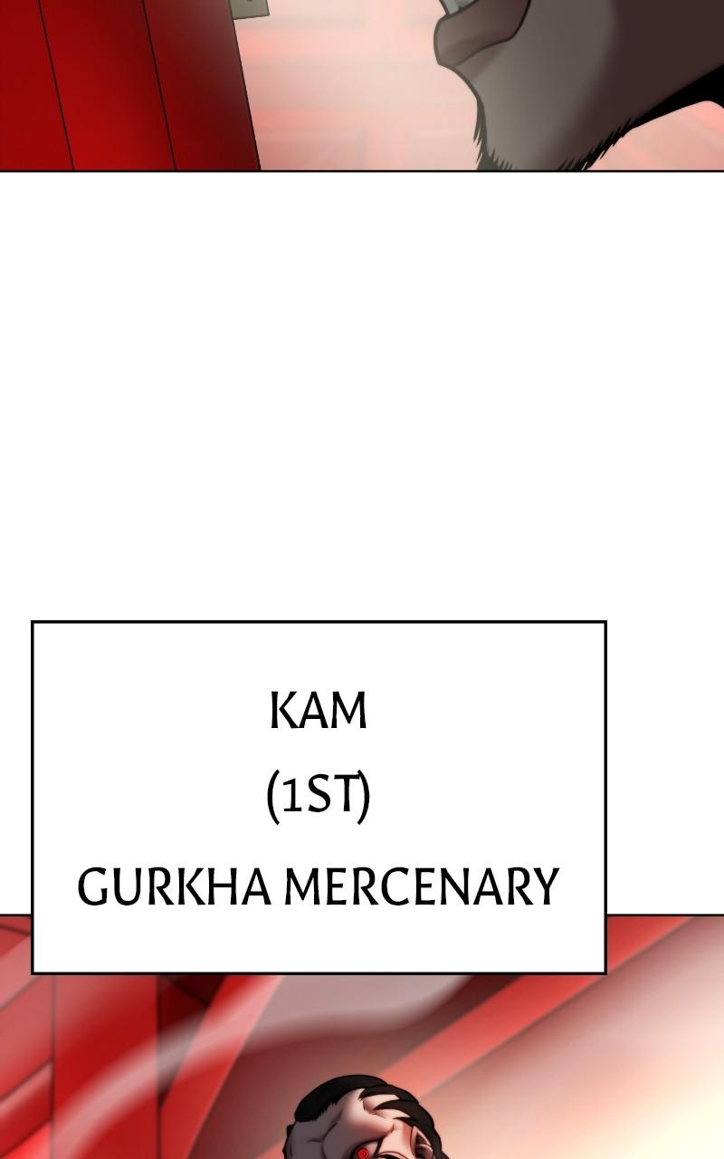 Combat Ward Chap 29 - Next Chap 30