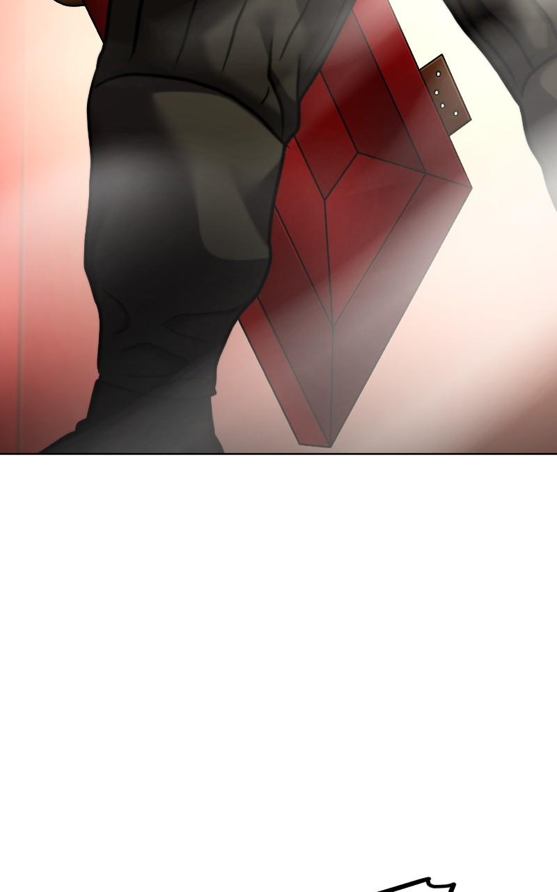 Combat Ward Chap 29 - Next Chap 30