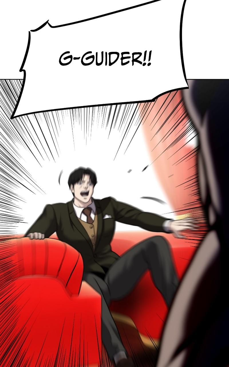 Combat Ward Chap 29 - Next Chap 30
