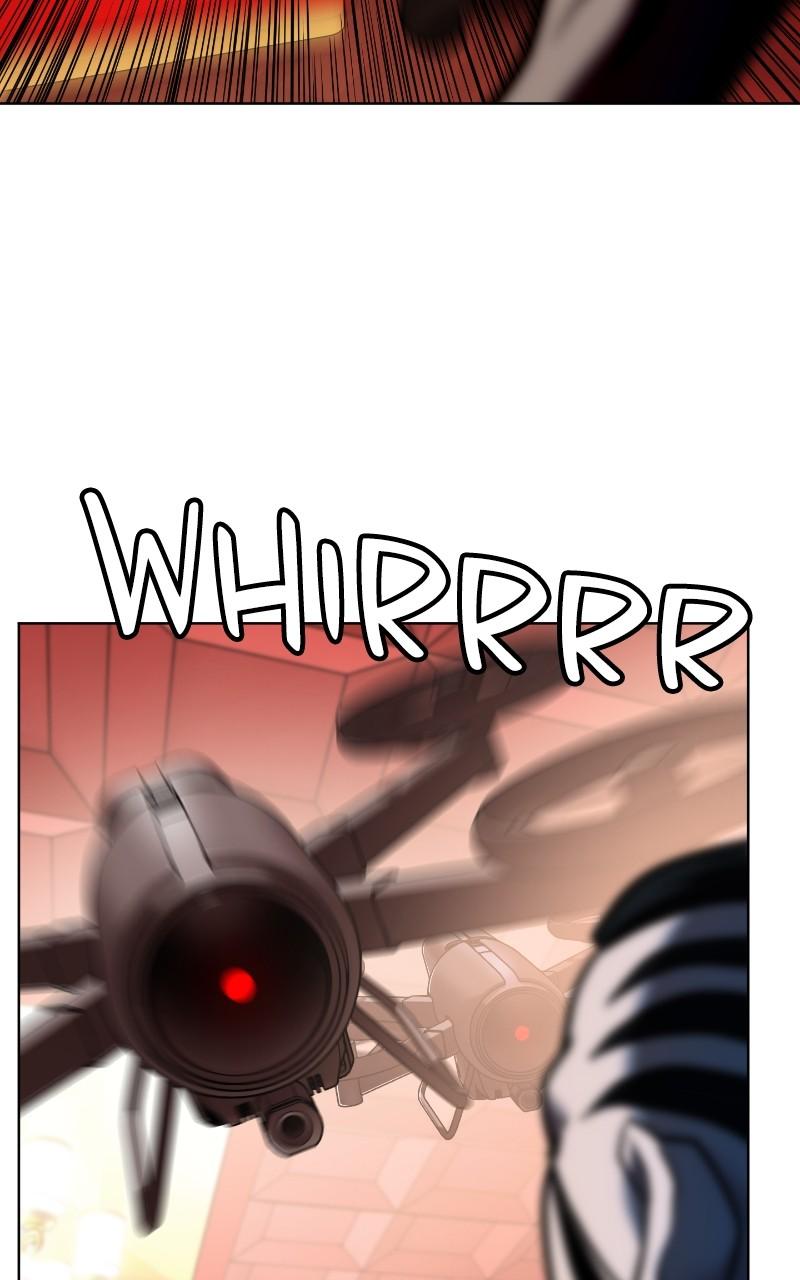 Combat Ward Chap 29 - Next Chap 30