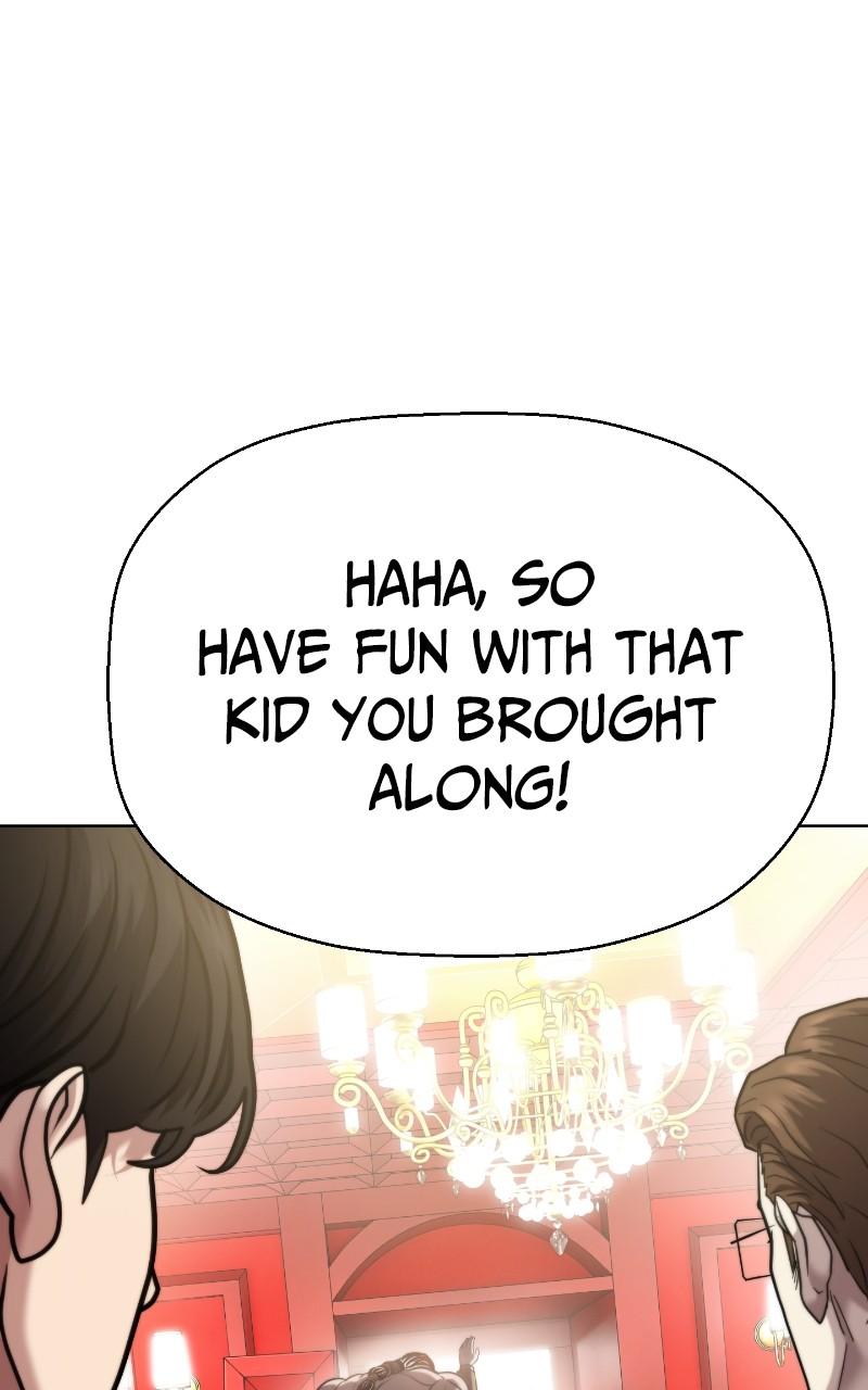 Combat Ward Chap 29 - Next Chap 30