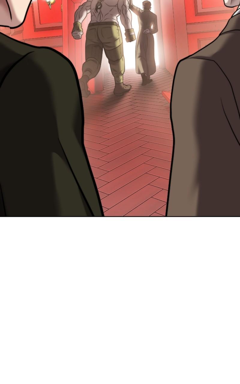 Combat Ward Chap 29 - Next Chap 30