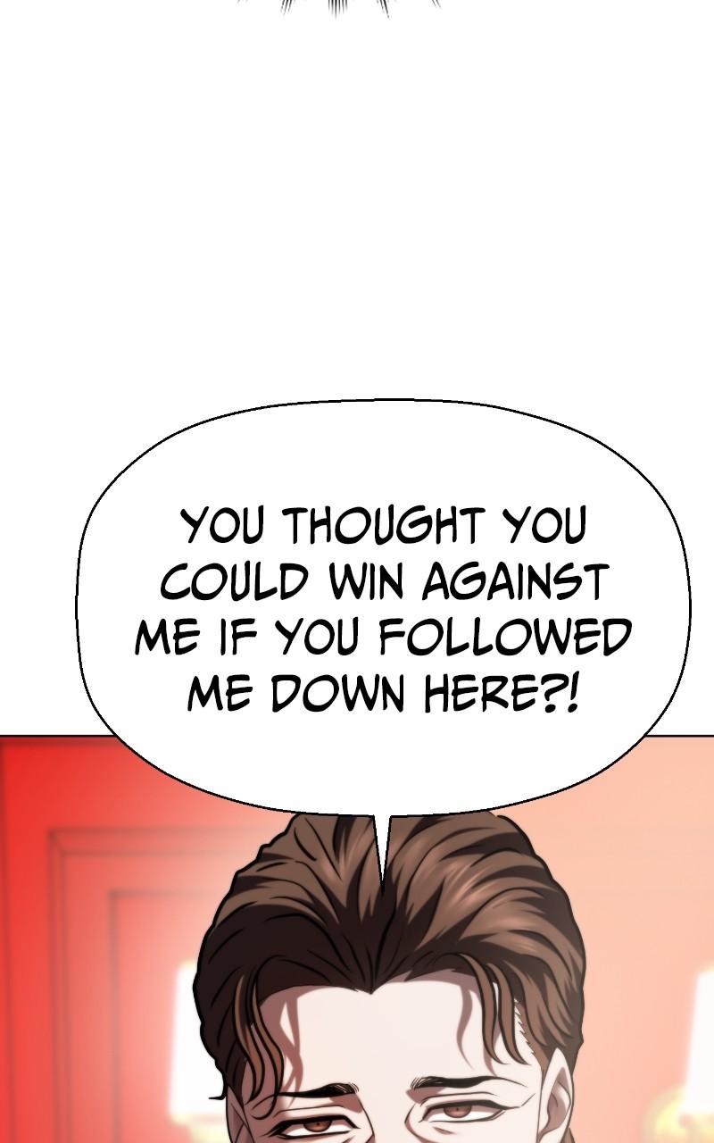 Combat Ward Chap 29 - Next Chap 30