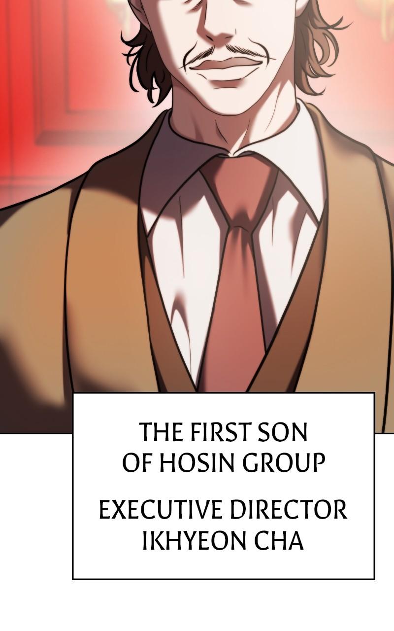 Combat Ward Chap 29 - Next Chap 30