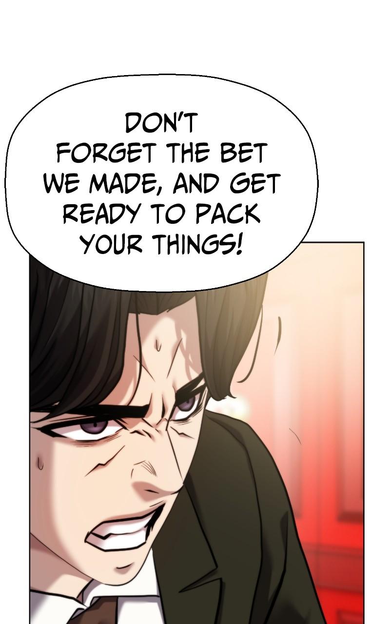 Combat Ward Chap 29 - Next Chap 30