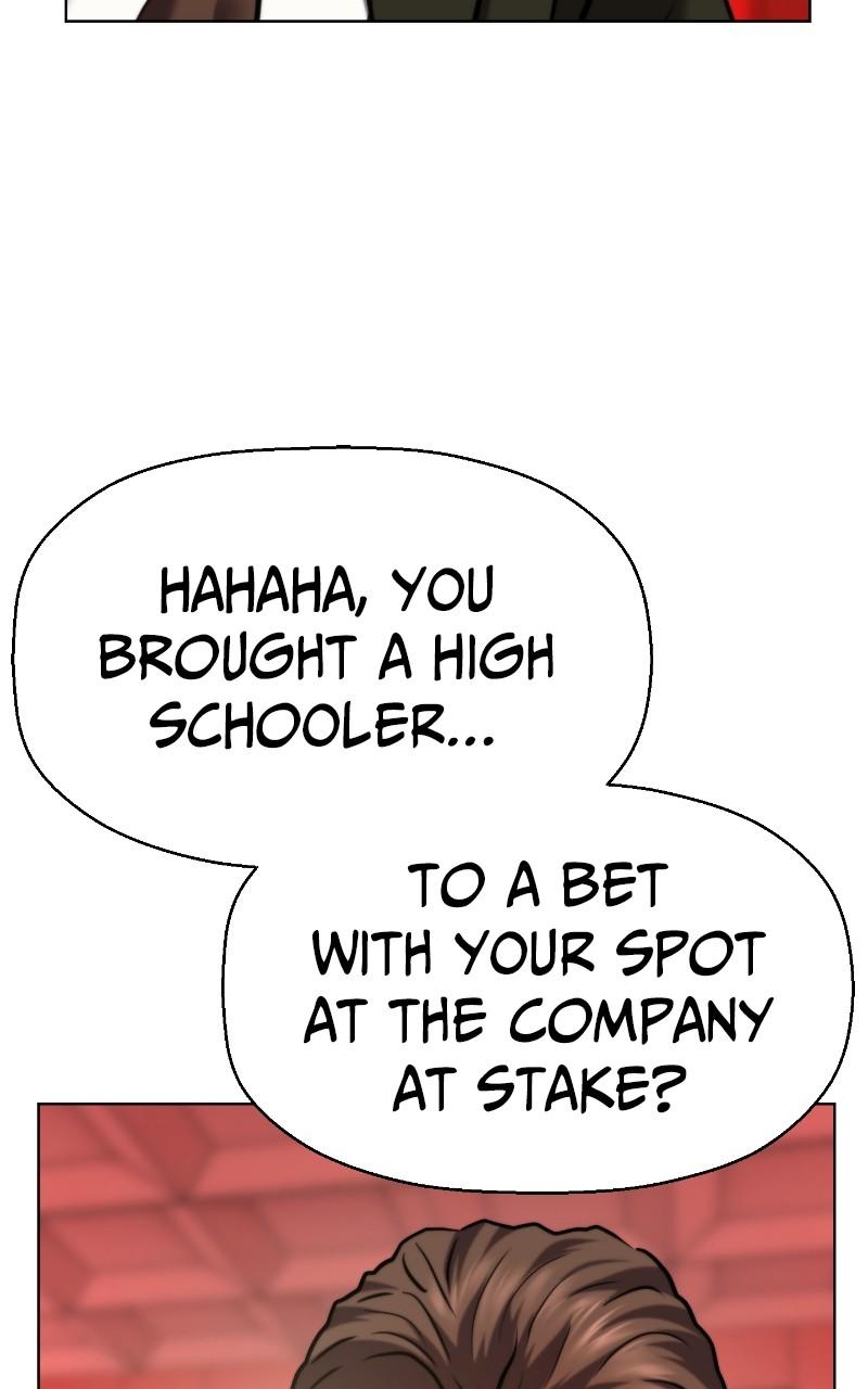 Combat Ward Chap 29 - Next Chap 30