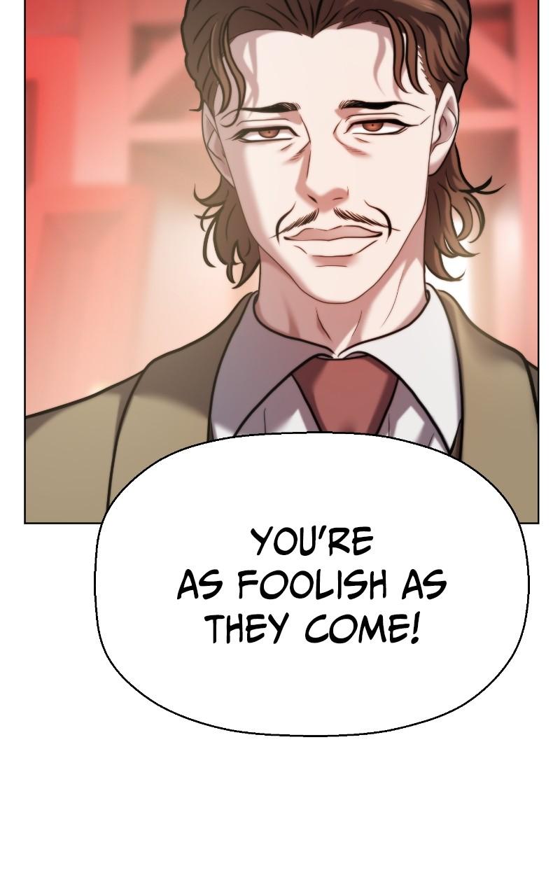 Combat Ward Chap 29 - Next Chap 30