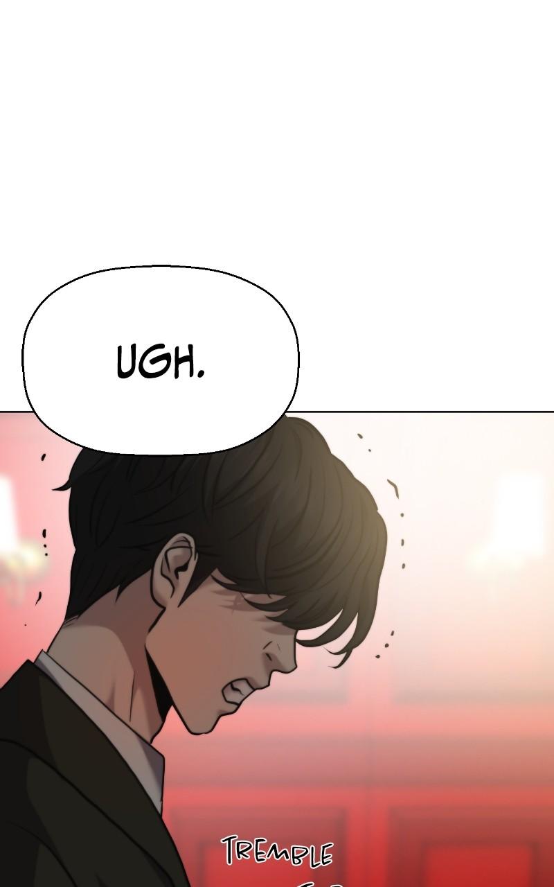 Combat Ward Chap 29 - Next Chap 30