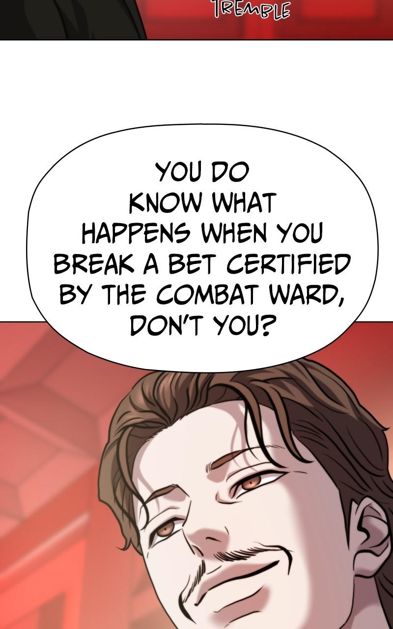 Combat Ward Chap 29 - Next Chap 30