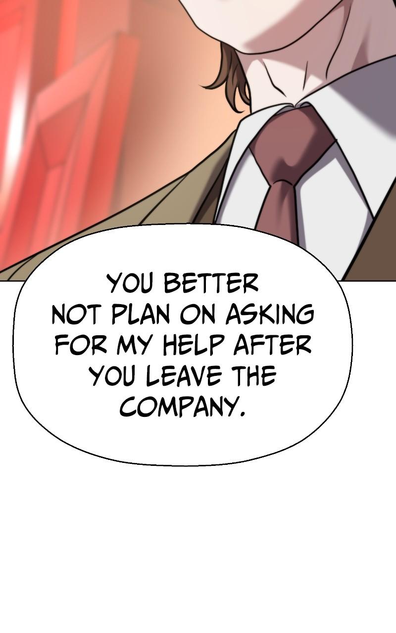 Combat Ward Chap 29 - Next Chap 30